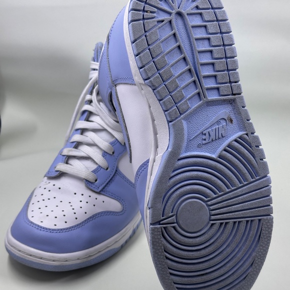 Nike Dunk High - Picture 4 of 6